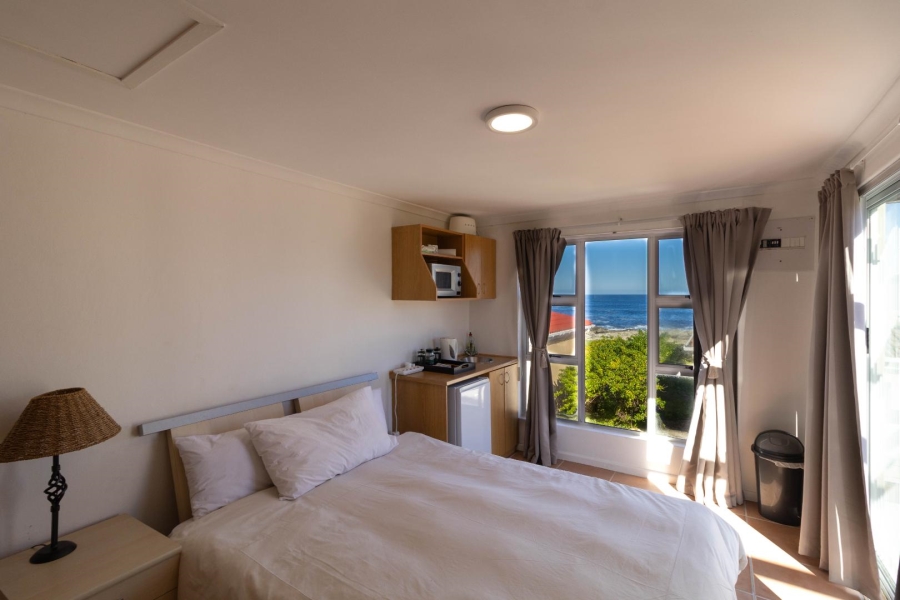 4 Bedroom Property for Sale in Hermanus Beach Club Western Cape